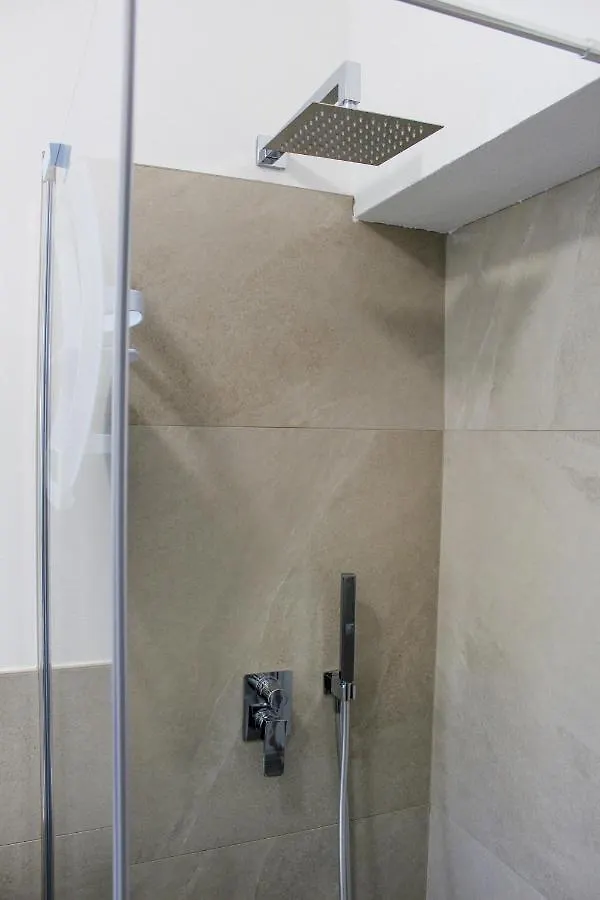 Casa Pina Apartment Bardolino
