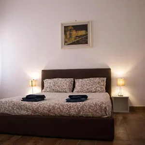  Apartment Beocio • The Hidden Gem In Murano's Heart